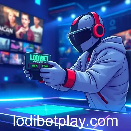 Digital Gaming and Its Expansive Growth