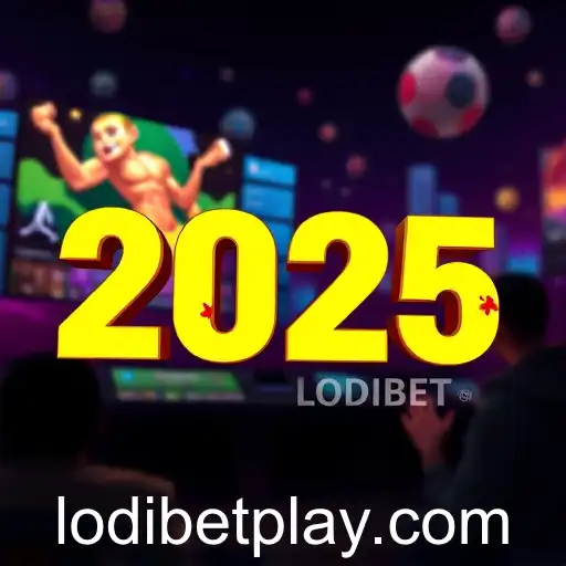 Emerging Trends in English Game Sites