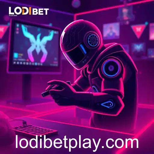 Exploring the Evolution of Online Gaming Platforms