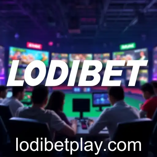 Innovative Trends in Online Gaming Industry