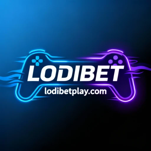 Marcus du Sautoy The Simonyi Professor for the Public Understanding of Science