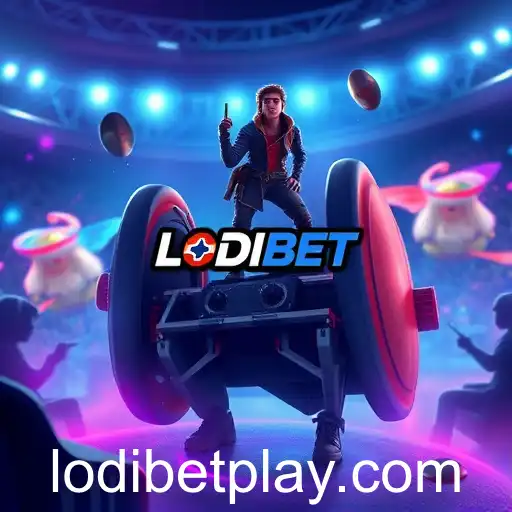 Online Gaming Revolution Continues to Evolve