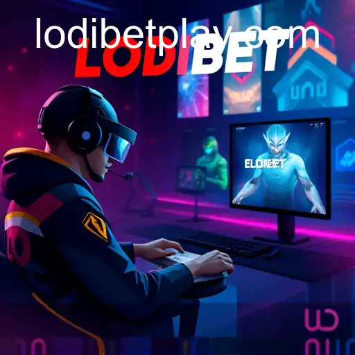 Rising Trends in Online Gaming Platforms