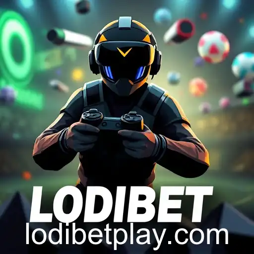 Online Gaming Thrives Amid Challenges