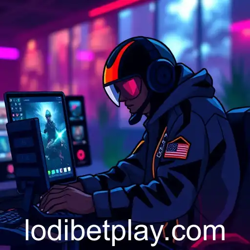 Rise of Online Gaming Communities