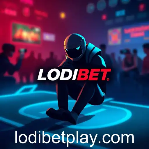 Innovative Trends in Online Gaming