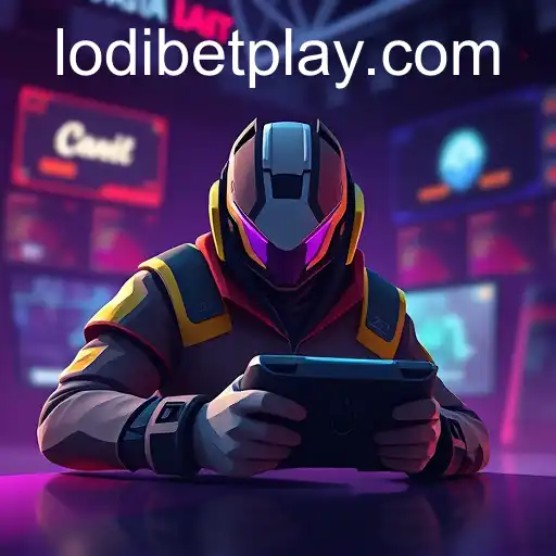The Rise of LODIBET: A New Era in Online Gaming