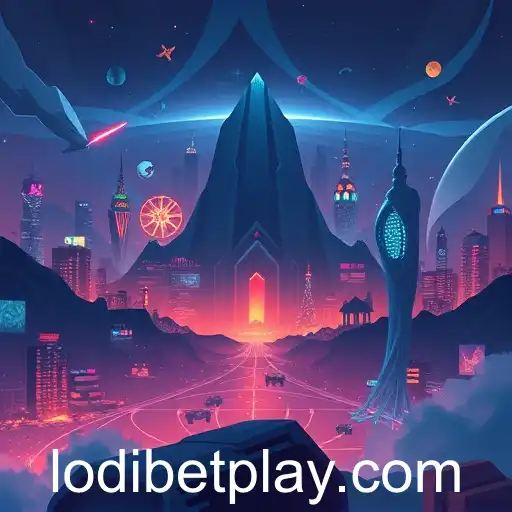 Online Gaming Trends Reshape Industry