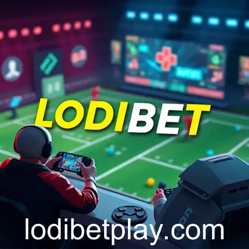 Online Gaming Thrives Amid Challenges