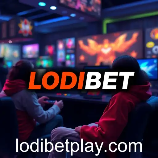 The Rise of Online Gaming and Its Impact